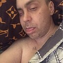 Даффффф, 41 год