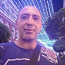 Артур, 40 лет