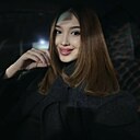 Асель, 27 лет