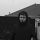 Артур, 25 лет