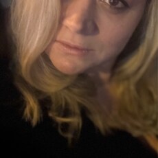 Фотография девушки Марина, 39 лет из г. Москва