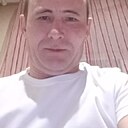 Вячеслав, 43 года