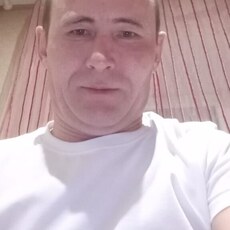 Фотография мужчины Вячеслав, 43 года из г. Набережные Челны