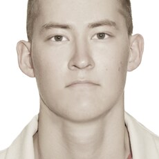 Фотография мужчины Рома, 20 лет из г. Хабаровск