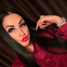 Алиса, 30 из г. Калининград.