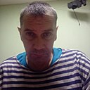 Константин, 42 года