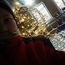 Арсений, 24 года