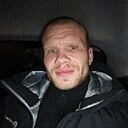Дмитрий, 33 года