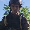 Эрнест, 35 лет