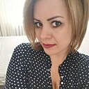 Фрутоняшка, 35 лет