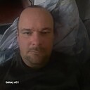 Андрей, 39 лет