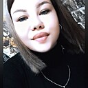 Ольга, 24 года