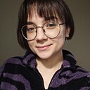 Татьяна, 26 лет