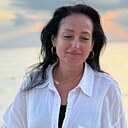 Алёна, 37 лет