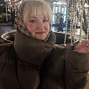 Анастасия, 33 года