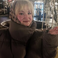 Фотография девушки Анастасия, 33 года из г. Мичуринск