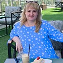 Анастасия, 33 года