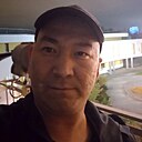 Сергей, 39 лет