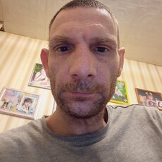 Фотография мужчины Станислав, 40 лет из г. Истра