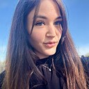 Лиана, 23 года