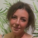 Ольга, 50 лет