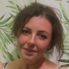 Ольга, 50 из г. Воронеж.