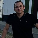 Данила, 22 года