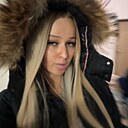 Мария, 18 лет