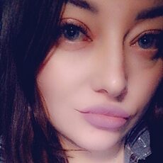 Маргарита, 31 из г. Омск.