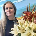 Елена, 45 лет