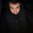 Дмитрий, 25 лет