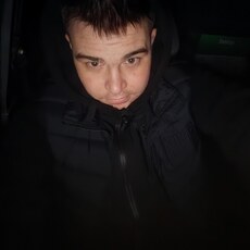 Фотография мужчины Дмитрий, 25 лет из г. Амвросиевка