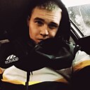 Дмитрий, 26 лет