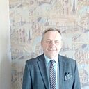 Николай, 65 лет