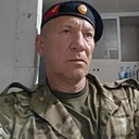 Юрий, 54 года