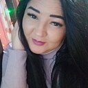 Лидия, 36 лет