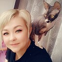 Евгения, 38 лет