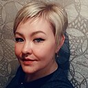 Евгения, 38 лет