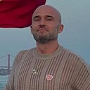 Владислав, 36 лет