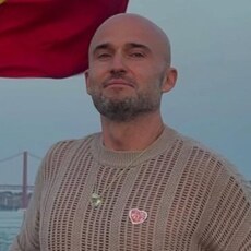 Фотография мужчины Владислав, 36 лет из г. Сургут