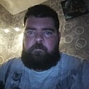 Андрей, 32 года