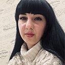 Кристина, 22 года