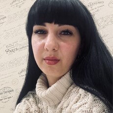 Фотография девушки Кристина, 22 года из г. Луганск