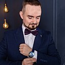 Игорь, 31 год