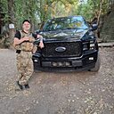 Артем, 28 лет