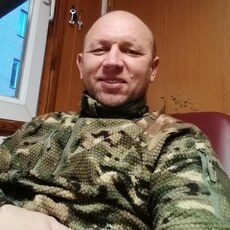 Фотография мужчины Виктор, 45 лет из г. Москва