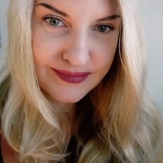 Фотография девушки Олеся, 44 года из г. Артем