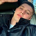 Марат, 30 лет