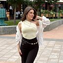 Анастасия, 22 года