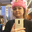 Наталья, 40 лет